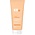 KIS Glanz-Shampoo 300 ml