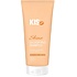 KIS Shampoing brillance éclatante 300 ml, végan, pour des cheveux brillants, doux et sans frisottis.
