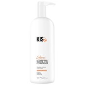 kis Après-shampoing brillance 1000 ml