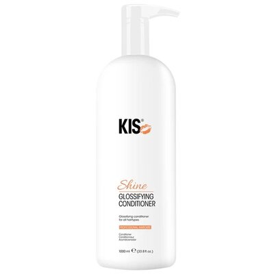 kis Acondicionador abrillantador Shine 1000 ml