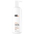 kis Shine Glossifying Conditioner 1000 ml