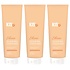 kis Shine Glossifying Conditioner 3x250 ml VALUE PACK!