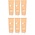 kis Shine Glossifying Conditioner 6x250 ml VALUE PACK!