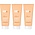 KIS Glossifying Shine Shampoo 3x300 ml VALUE PACK!