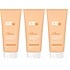 KIS Glossifying Shine Shampoo 3x300 ml VALUE PACK!