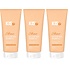 KIS Shampoo illuminante 3x300 ml CONFEZIONE CONVENIENZA!