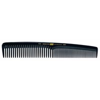 Hercules Sagemann Ladies combs, No. 631-445 - 17,8cm