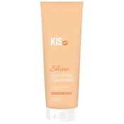 kis Glanzspendende Spülung 250 ml