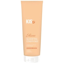 kis Acondicionador abrillantador Shine 250 ml