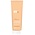 kis Shine Glossifying Conditioner 250 ml