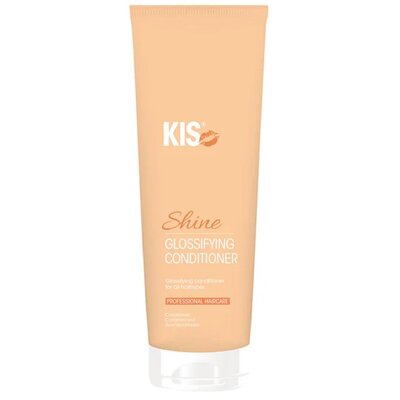 kis Balsamo lucidante Shine 250 ml