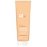 kis Shine Glossifying Conditioner 250 ml