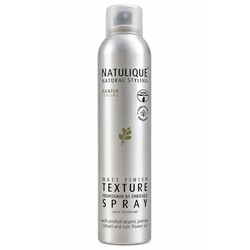 NATULIQUE Spray texturisant mat B5 enrichi - 300 ml