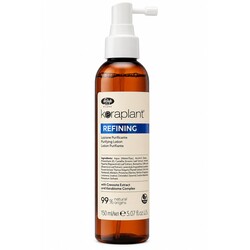 Lisap Lotion raffinante Keraplant 150 ml