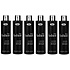 Lisap Fashion Curl Reviver 6x200ml VOORDEELPAKKET!