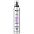 Lisap High Tech Hair Mousse Volumizing, 300ml