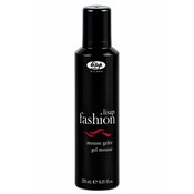 Lisap Fashion Gel Mousse 250ml