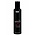Lisap Fashion Gel Mousse 250ml