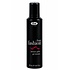 Lisap Fashion Gel Mousse 250ml