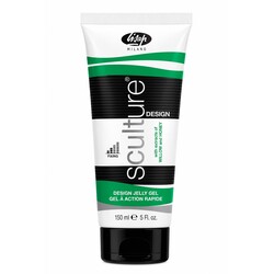 Lisap Sculture Design Jelly Gel 150ml