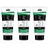Lisap Sculture Design Jelly Gel 3x150ml VOORDEELPAKKET!