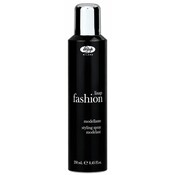 Lisap Fashion-Styling-Spray 250 ml