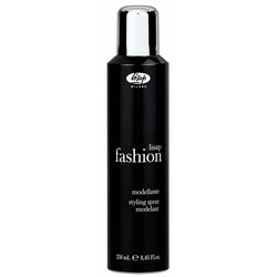 Lisap Spray fijador para moda 250 ml