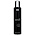 Lisap Fashion Styling Spray 250ml