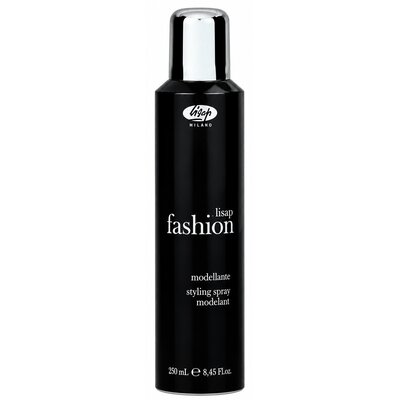 Lisap Spray fijador para moda 250 ml