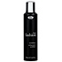 Lisap Fashion-Styling-Spray 250 ml