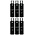 Lisap Spray modellante per capelli, confezione convenienza da 6 x 250 ml!