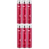 Lisap Lisynet One Haarspray Starker Halt 6x500ml Vorteilspackung!