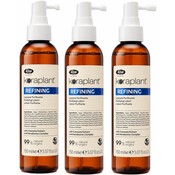 Lisap  Keraplant Refining Lotion 3x150ml VALUE PACK!