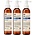 Lisap Keraplant Refining Lotion 3x150ml VALUE PACK!