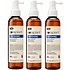 Lisap  Keraplant Refining Lotion 3x150ml VALUE PACK!