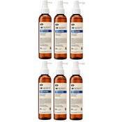 Lisap  Keraplant Refining Lotion  6x150ml VOORDEELPAKKET!