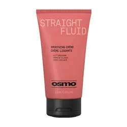 Osmo Straightening Fluid, 150 ml