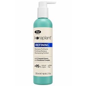 Lisap Keraplant Shampoo Raffinante 250 ml