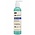 Lisap Keraplant Shampoo Raffinante 250 ml