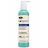 Lisap Keraplant Champú Refinador 250 ml