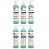 Lisap Keraplant Refining Shampoo 6x250 ml VOORDEELPAKKET!