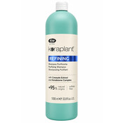 Lisap Shampoing purifiant Keraplant 1000 ml