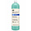 Lisap Shampoo purificante Keraplant 1000ml