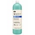 Lisap Keraplant Verfeinerndes Shampoo 1000 ml