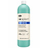 Lisap Shampoo purificante Keraplant 1000ml