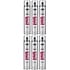 Lisap High Tech Hair Spray No Gas Strong, 6x300 ml VOORDEELPAKKET!