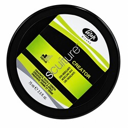 Lisap Culture Creator 75ml