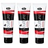Lisap Sculture Extra Starkes Gel, 3x150ml Vorteilspackung!