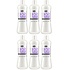 Lisap DÉVELOPPEUR 20 VOL. - 6% Hydrogène crémeux, PACK ÉCONOMIQUE 6x1000 ml !