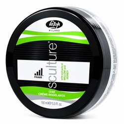 Lisap Culture Gum 150ml